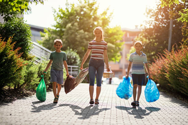 Best Same-Day Junk Removal  in Eagan, MN