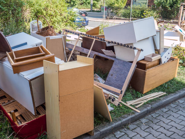 Best Appliance Removal Near Me  in Eagan, MN