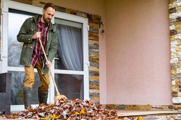 Best Appliance Disposal  in Eagan, MN