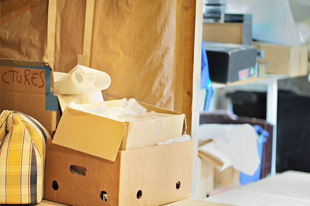 Best Construction Debris Removal  in Eagan, MN