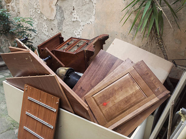 Best Junk Removal for Businesses  in Eagan, MN